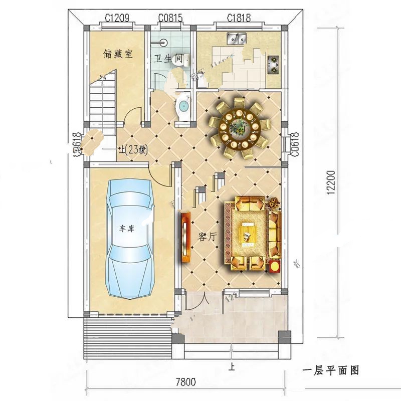 0395d961d95b4d91a21b7f2d24d90b56.jpg 0395d961d95b4d91a21b7f2d24d90b56.jpg