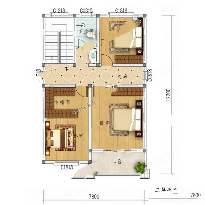 d782ac97485e417e83a0945fdac8ef10.jpg d782ac97485e417e83a0945fdac8ef10.jpg