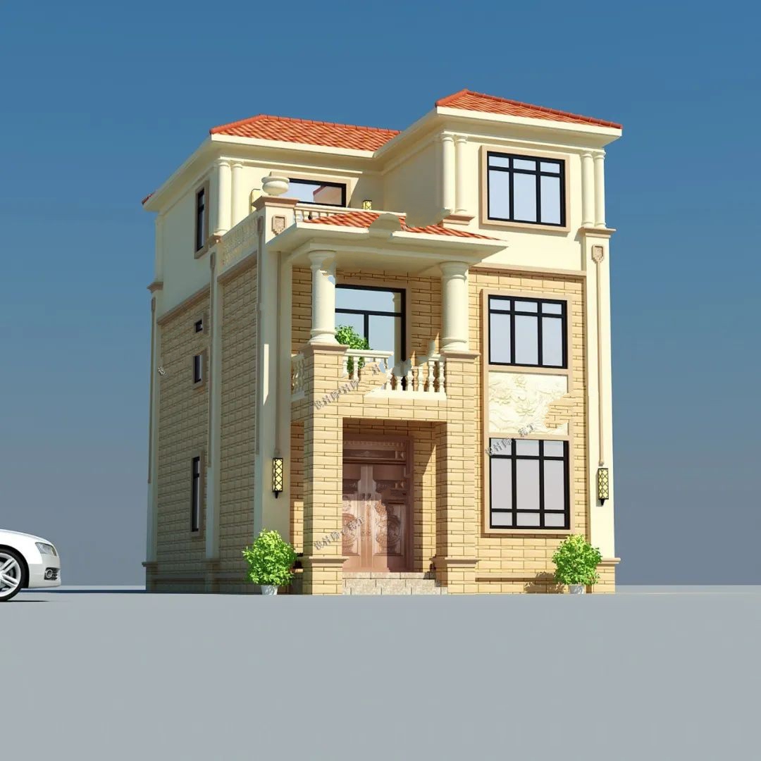 f412604bcdea4d10b89e3659ee3f3587.jpg f412604bcdea4d10b89e3659ee3f3587.jpg