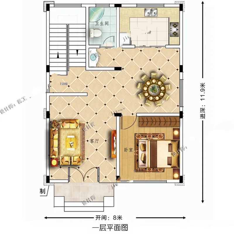 48acbe9c51da496a9529a9d9169b076c.jpg 48acbe9c51da496a9529a9d9169b076c.jpg