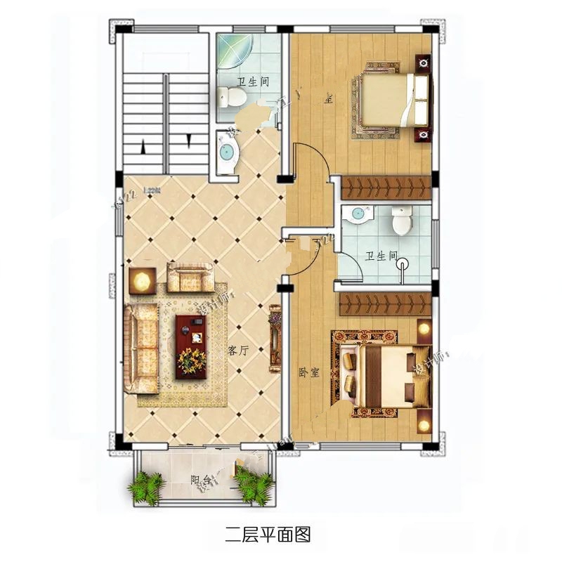 b9cb09229e544e5599d5ce9741f58983.jpg b9cb09229e544e5599d5ce9741f58983.jpg