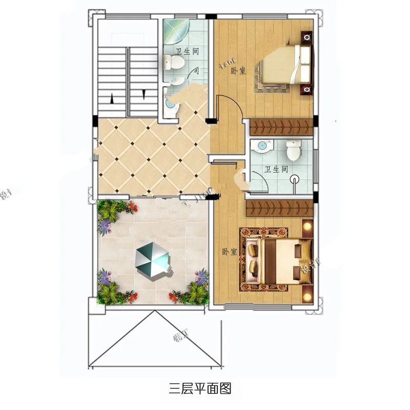 848d9f1d614e48e1a9986a279e7c3683.jpg 848d9f1d614e48e1a9986a279e7c3683.jpg