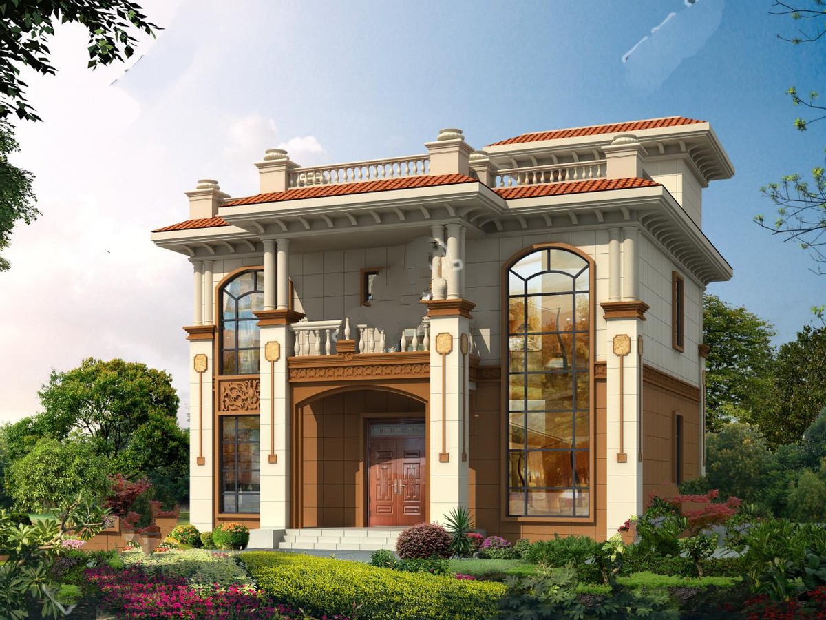 30e0e2fd456e4d9aa0f13bd0448c5129.jpg 30e0e2fd456e4d9aa0f13bd0448c5129.jpg