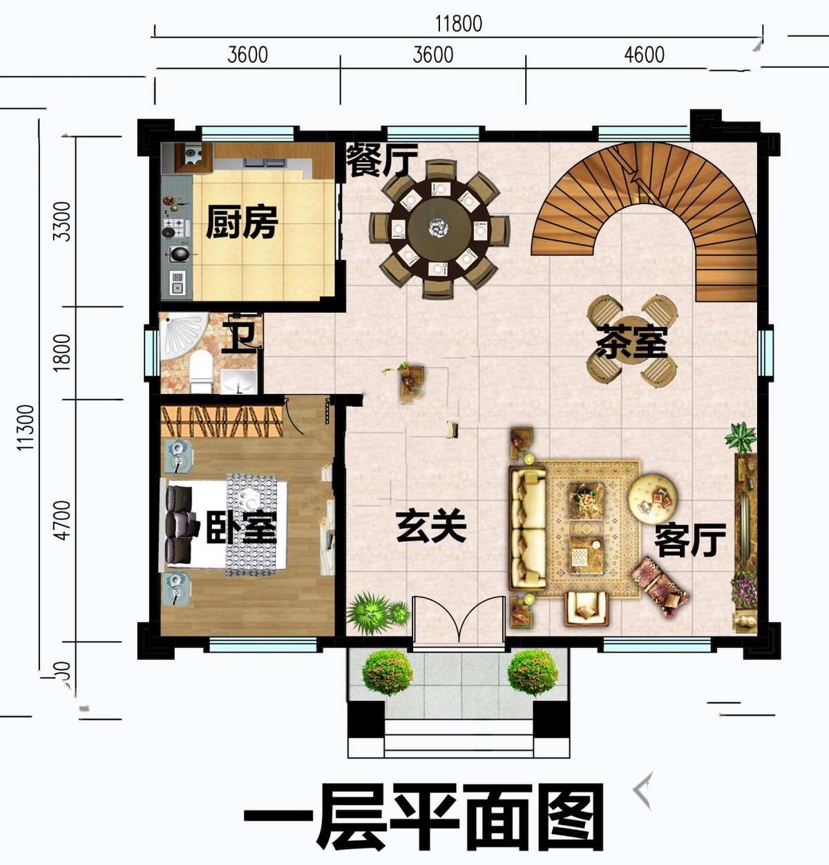 2915c2bffc784c7d8da0c0560563ef7f.jpg 2915c2bffc784c7d8da0c0560563ef7f.jpg