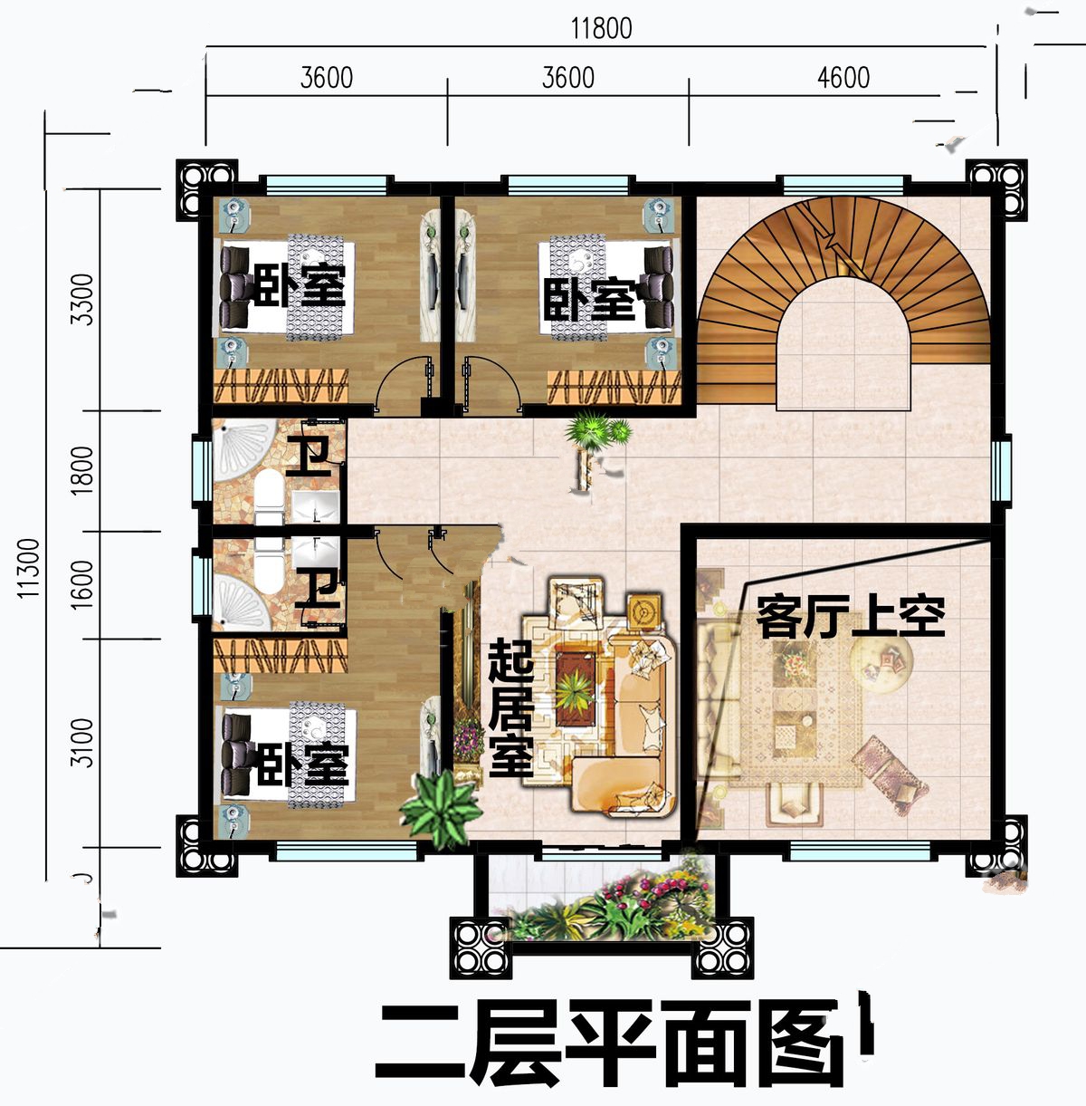 80bede8f05524a6cb72e2e112f1a6d4c.jpg 80bede8f05524a6cb72e2e112f1a6d4c.jpg