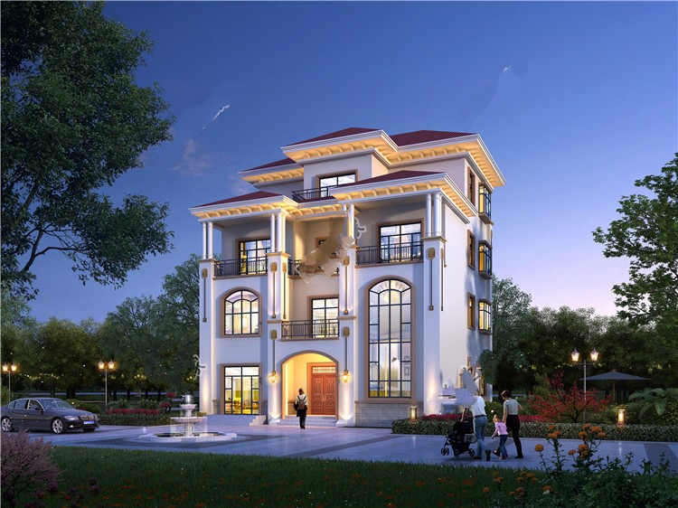 a4c0b4b1762148e1928084ea067e07fd.jpg a4c0b4b1762148e1928084ea067e07fd.jpg