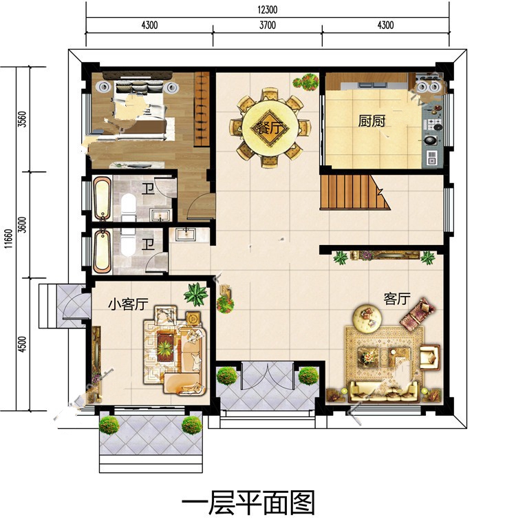 d4961c0a9c794e108b28d675d40ef177.jpg d4961c0a9c794e108b28d675d40ef177.jpg