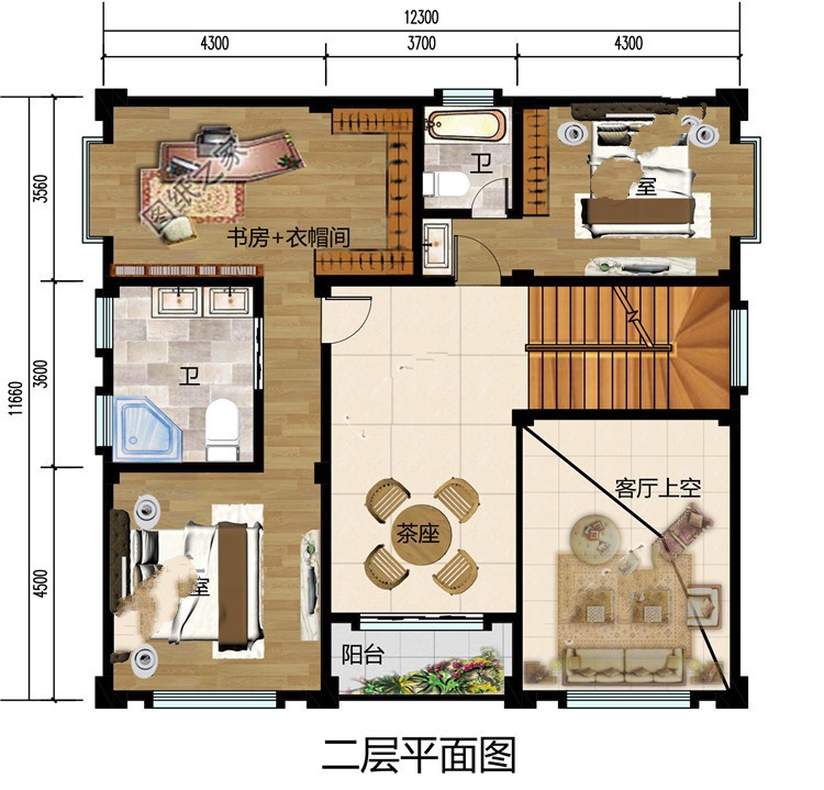 31e9d05377754eb7a7390c2cbd302676.jpg 31e9d05377754eb7a7390c2cbd302676.jpg