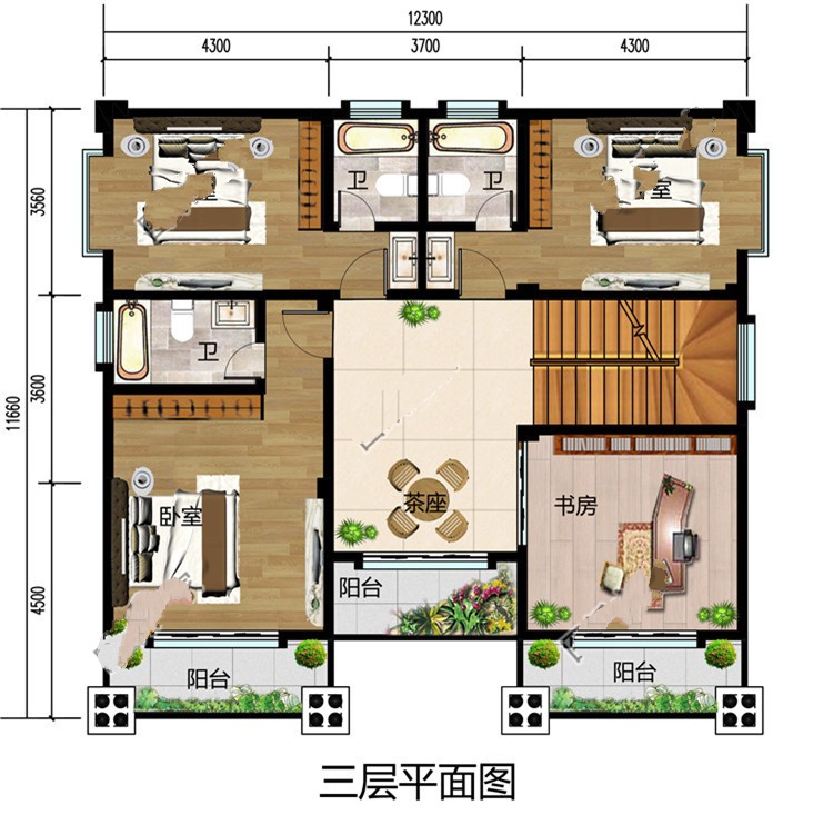 ce11826024414478862bfa8ad6129ee7.jpg ce11826024414478862bfa8ad6129ee7.jpg