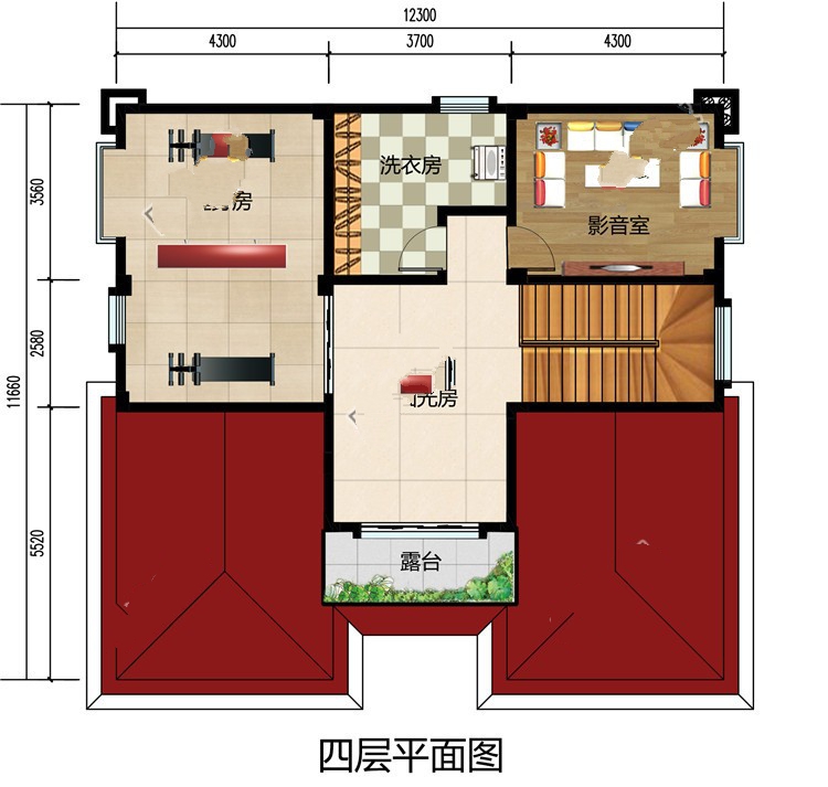 959650e735b744788a50f1515b0c67ab.jpg 959650e735b744788a50f1515b0c67ab.jpg