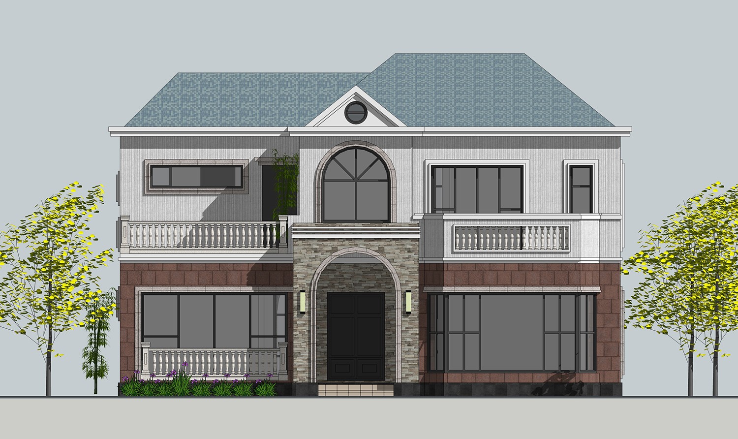 5d886d55950aa.jpg 5d886d55950aa.jpg