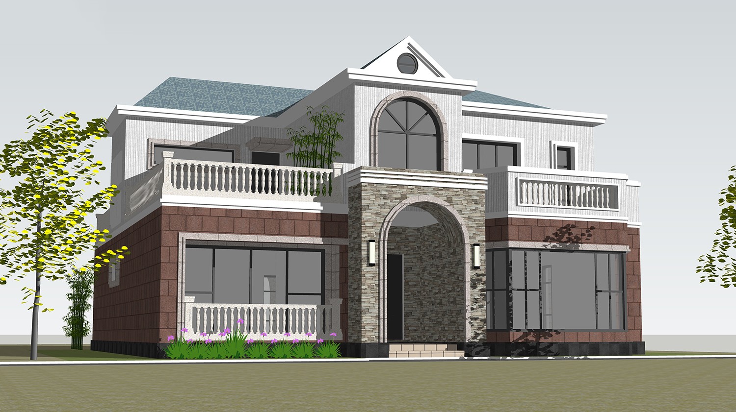 5d886d47a9334.jpg 5d886d47a9334.jpg