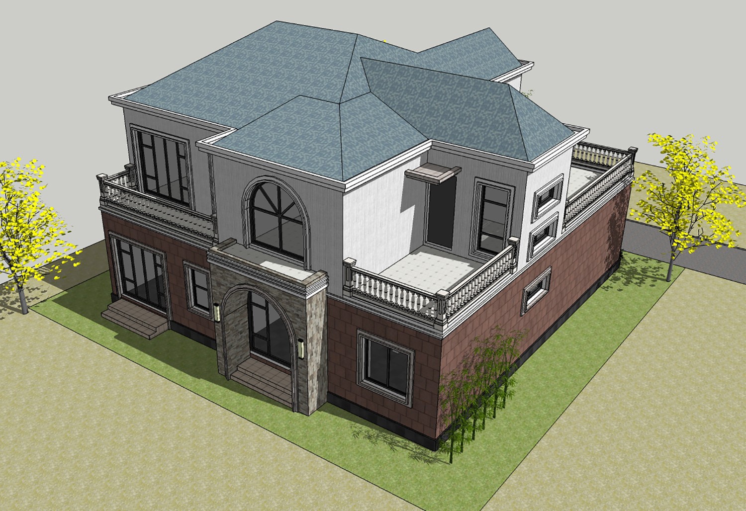 5d886d4876aa2.jpg 5d886d4876aa2.jpg