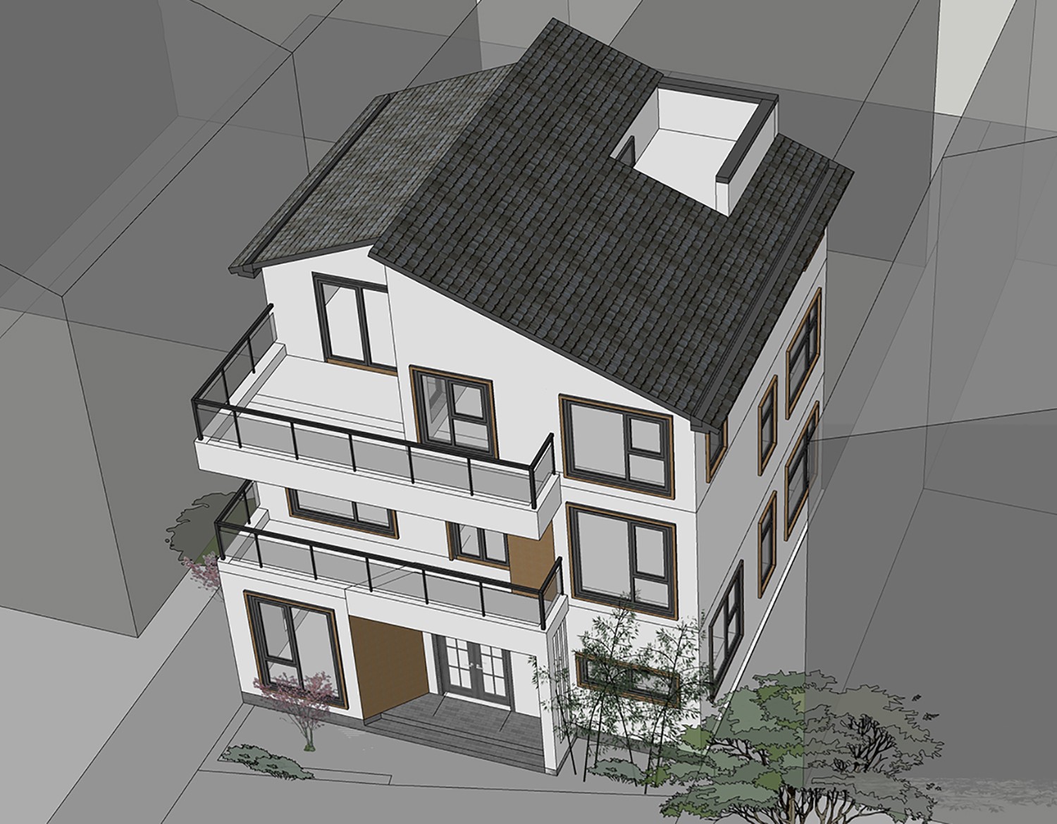 5d72119297fd4.jpg 5d72119297fd4.jpg