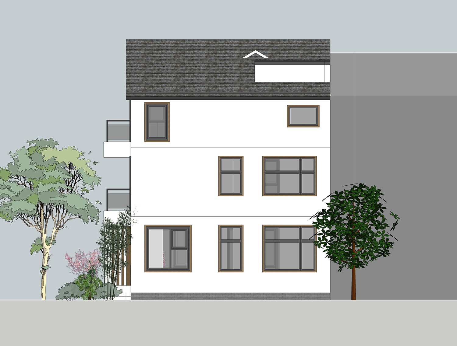 5d72140bca80b.jpg 5d72140bca80b.jpg