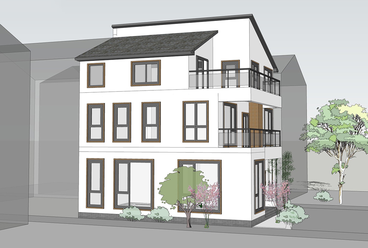 5d721192951e9.jpg 5d721192951e9.jpg