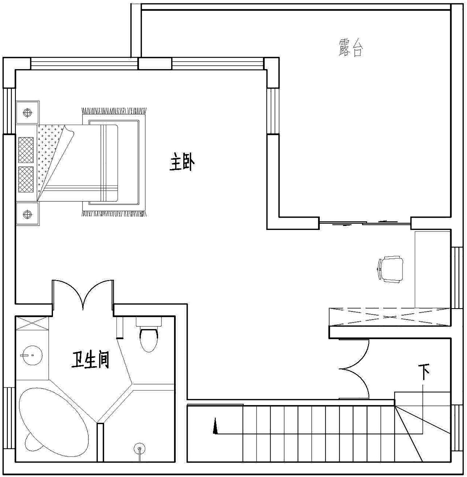 5d721196e8cb5.jpg 5d721196e8cb5.jpg