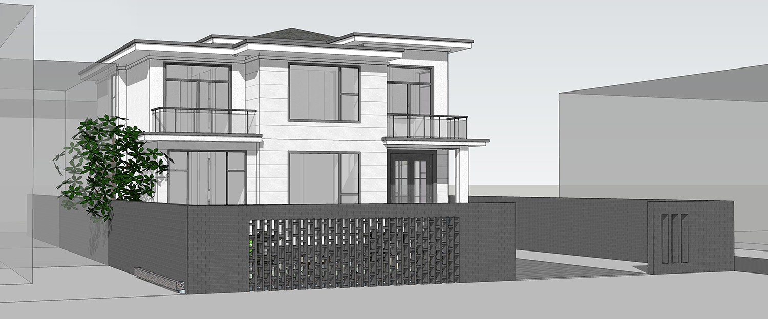 5d71fb8fa6ce4.jpg 5d71fb8fa6ce4.jpg