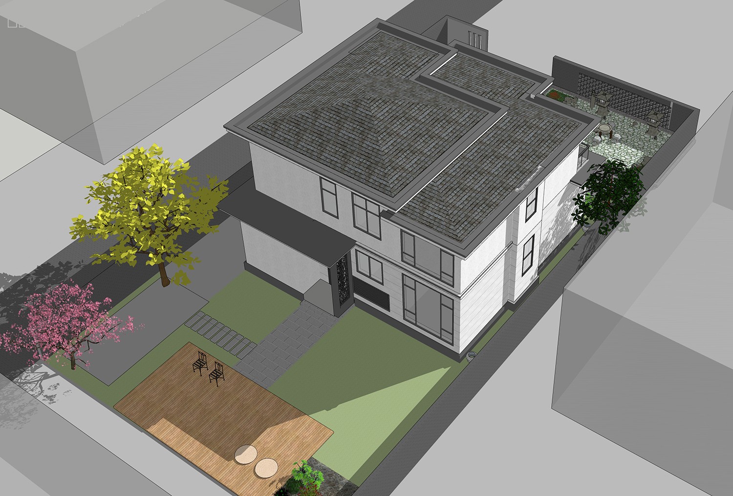 5d71fb8fcfd97.jpg 5d71fb8fcfd97.jpg