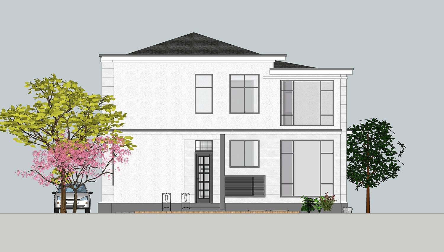 5d71fb961a632.jpg 5d71fb961a632.jpg