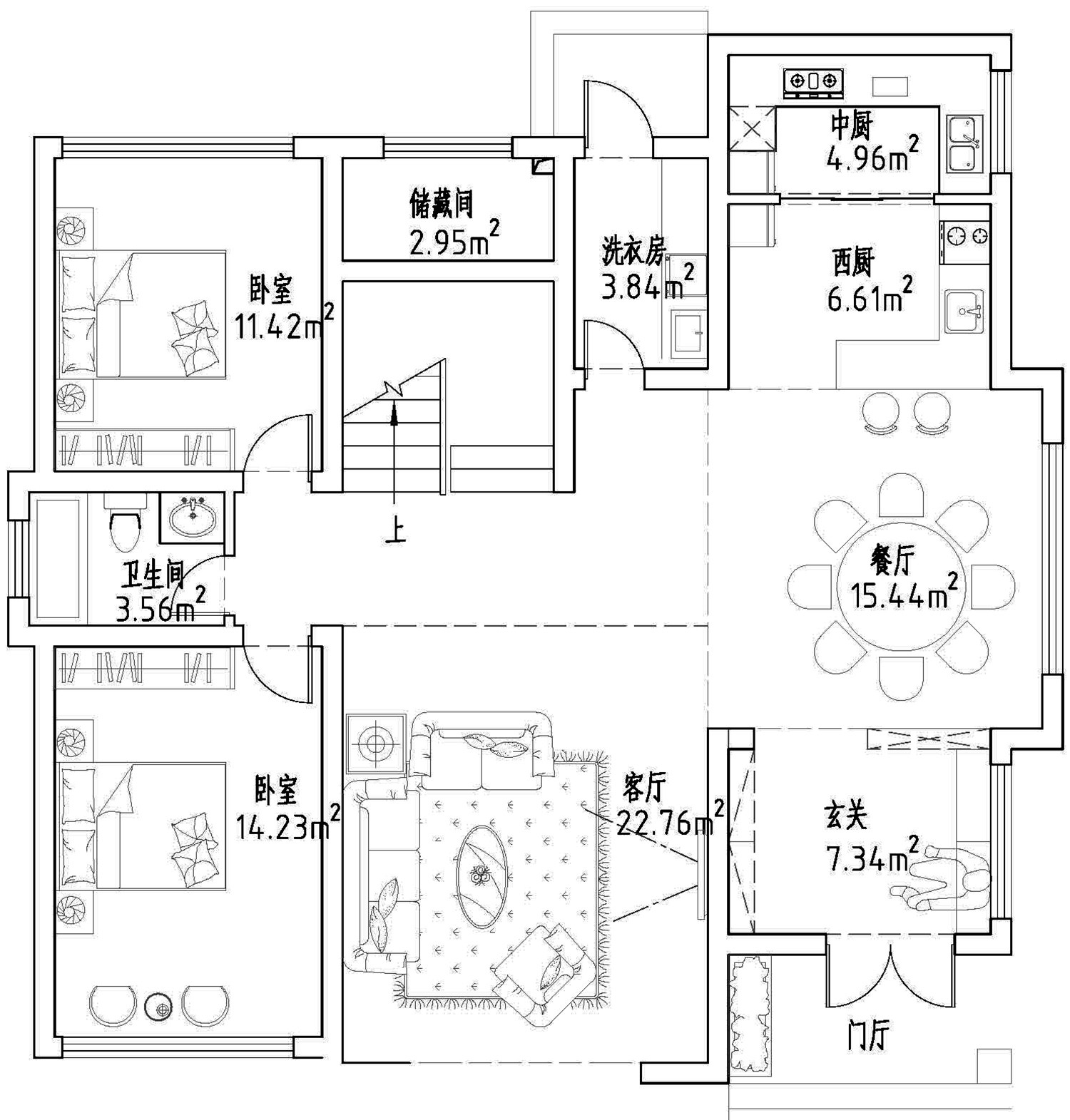 5d71fb9289c4d.jpg 5d71fb9289c4d.jpg