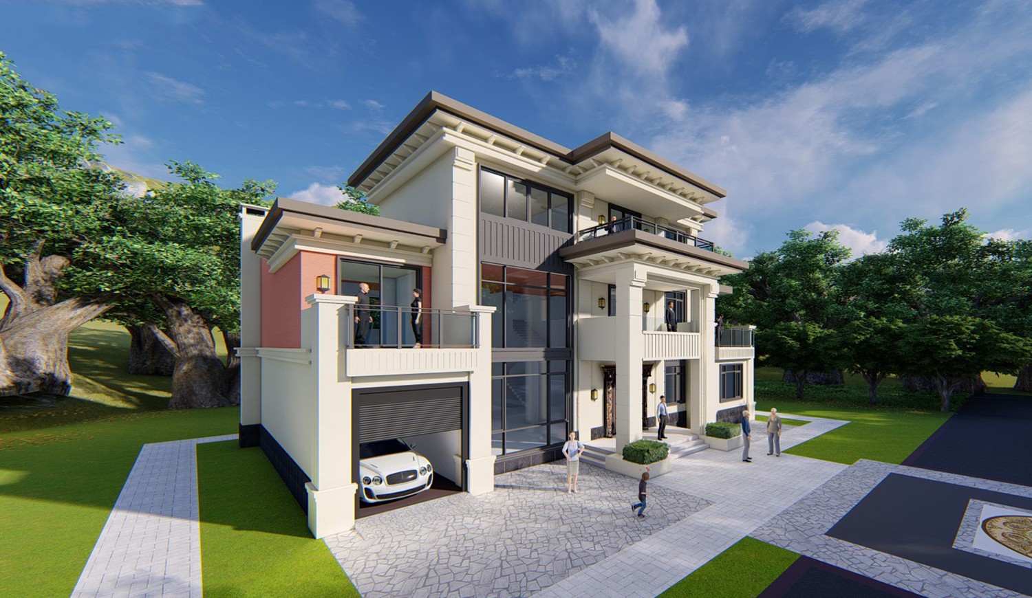 5d71f8999a753.jpg 5d71f8999a753.jpg