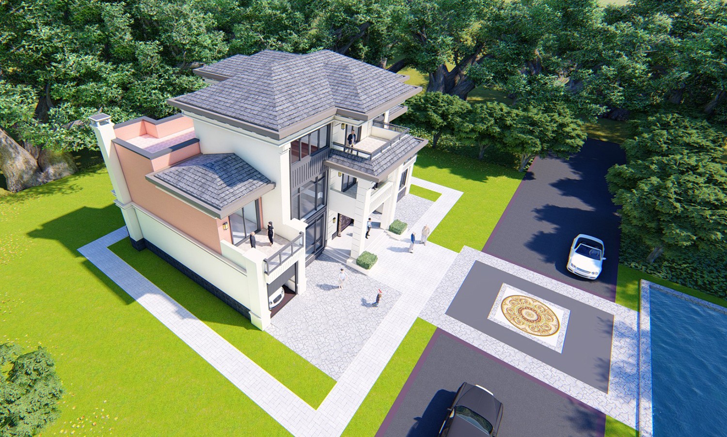 5d71f89ab4ea9.jpg 5d71f89ab4ea9.jpg