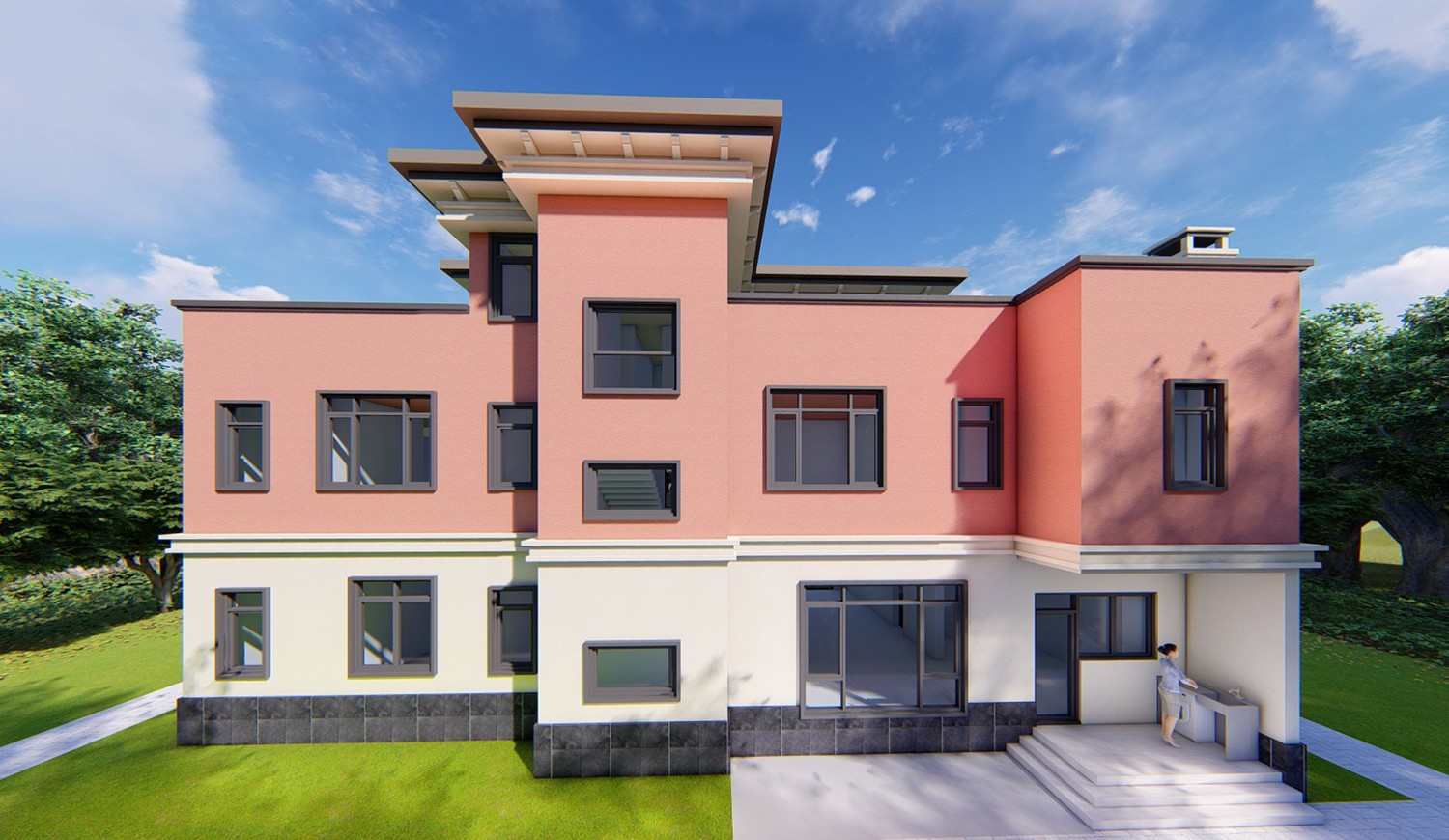 5d71f8999c7b1.jpg 5d71f8999c7b1.jpg