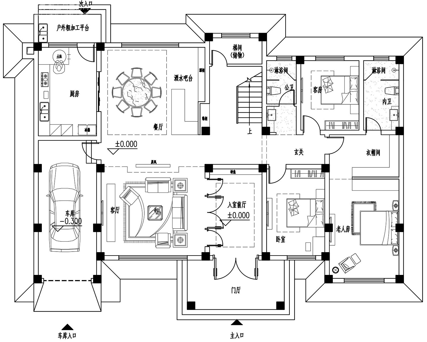 5d71f89c1b941.jpg 5d71f89c1b941.jpg