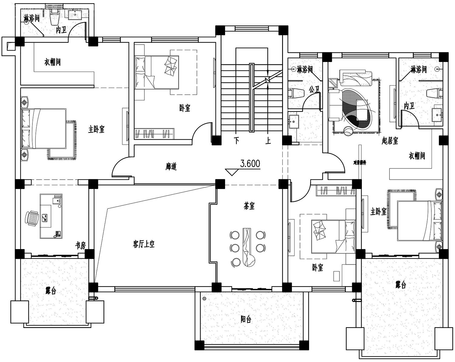 5d71f89c2badb.jpg 5d71f89c2badb.jpg