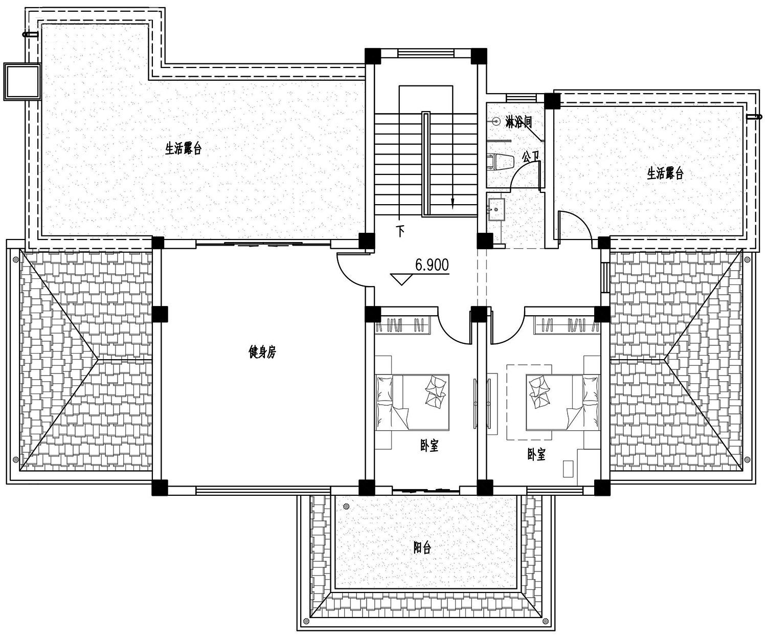 5d71f89c5cd5a.jpg 5d71f89c5cd5a.jpg