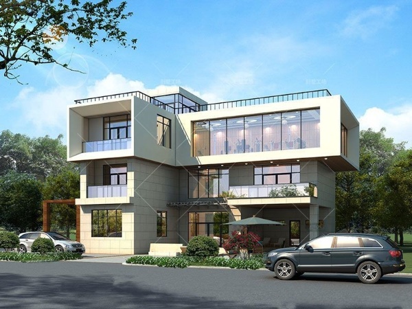 92c7eac8e26e48e4b036af96ab049305_magic.jpg 92c7eac8e26e48e4b036af96ab049305_magic.jpg