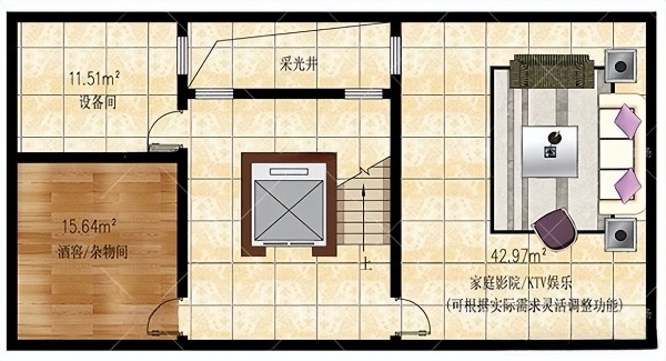 258812a4d22649ed9f5b2b7c64d20e0a_magic.jpg 258812a4d22649ed9f5b2b7c64d20e0a_magic.jpg