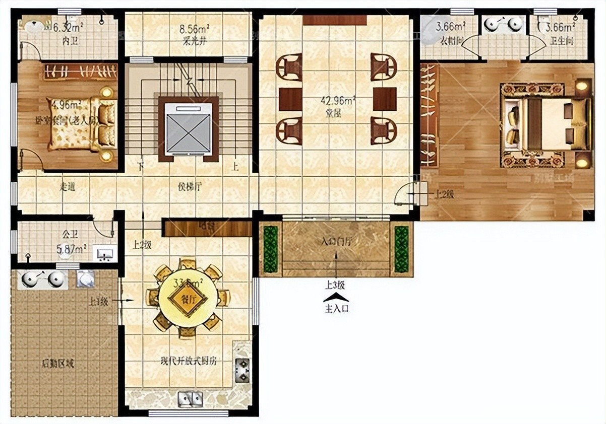 900825f4bd3c446fbf01e9a29a65de33.jpg 900825f4bd3c446fbf01e9a29a65de33.jpg