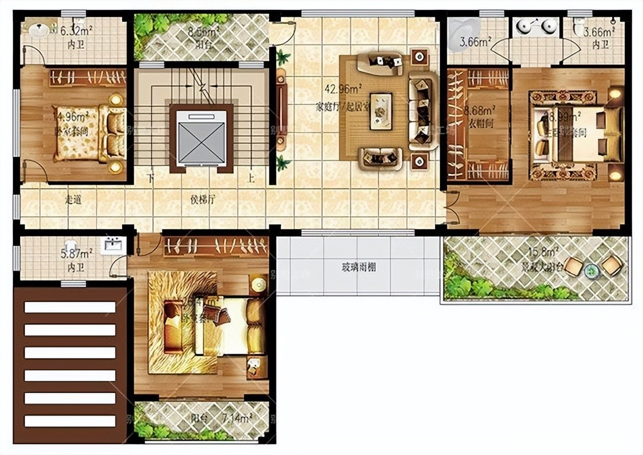 22c49a68e34a467b8af0427238bb2161.jpg 22c49a68e34a467b8af0427238bb2161.jpg