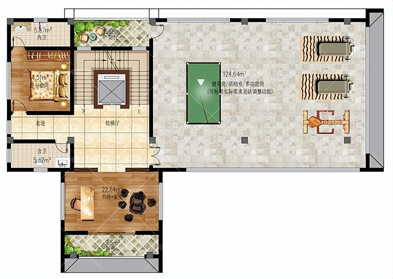 433520beeaa74045938ea042dde1742c.jpg 433520beeaa74045938ea042dde1742c.jpg