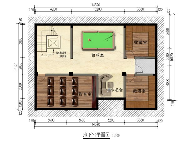 2feaae85e8f24a5c89730d1bbbc958c5_magic.png 2feaae85e8f24a5c89730d1bbbc958c5_magic.png