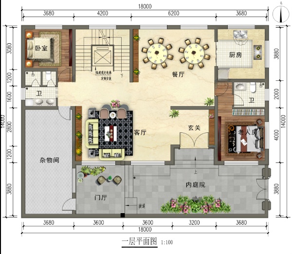 c9df1cf30da34957a4366d51496f31cf_magic.png c9df1cf30da34957a4366d51496f31cf_magic.png