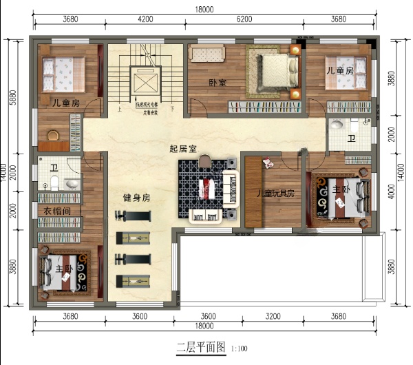 6080b3e9f8374a668597f7c5519d6942_magic.png 6080b3e9f8374a668597f7c5519d6942_magic.png