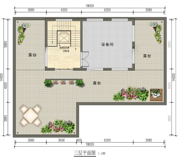 44df3b107309476d809d6d4128c3def2_magic.png 44df3b107309476d809d6d4128c3def2_magic.png