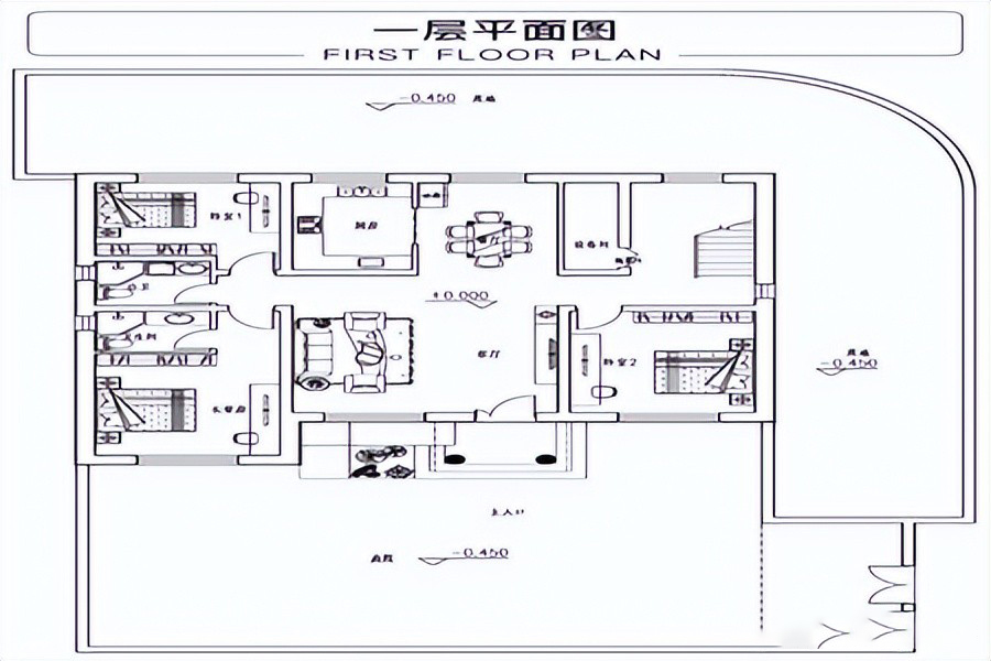 36621115178c4786b08b9cacd0ab4d04.jpg 36621115178c4786b08b9cacd0ab4d04.jpg