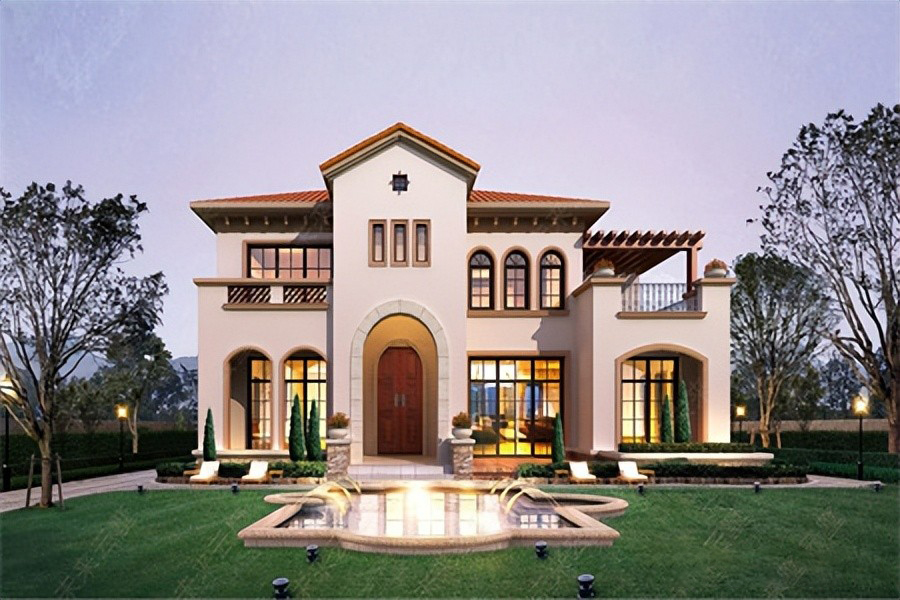 669f311e1f18402d8527d6ab0f3e17c8.jpg 669f311e1f18402d8527d6ab0f3e17c8.jpg