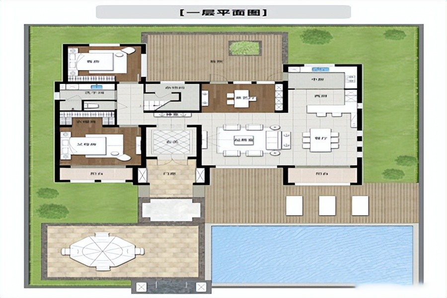 a49332aa14a34f25956f87473931a138.jpg a49332aa14a34f25956f87473931a138.jpg