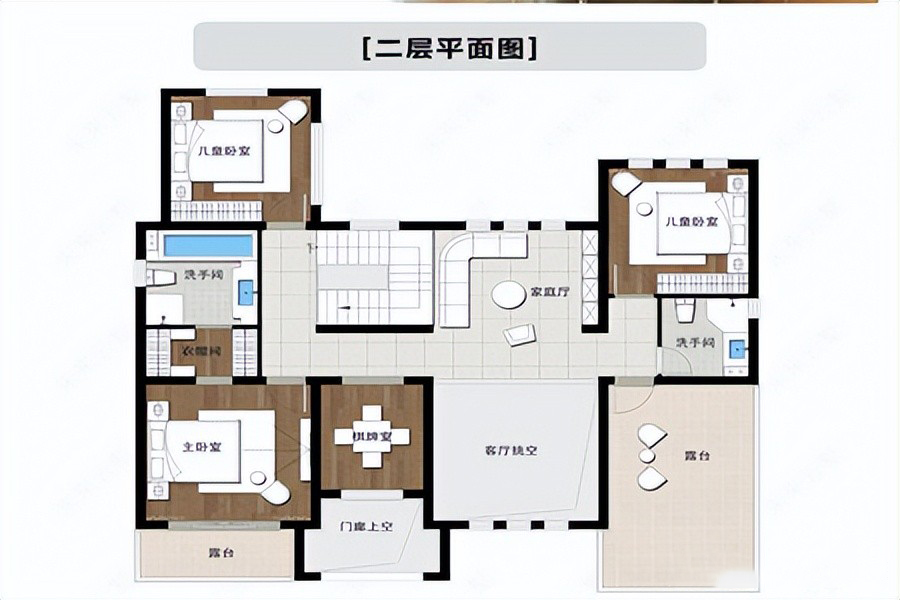 b8f1fea5e7a64df790b51df6103e97e7.jpg b8f1fea5e7a64df790b51df6103e97e7.jpg