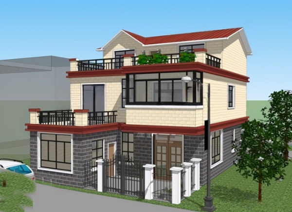 5b9ebe2535074c129c0b9fbba8e74a21_magic.jpg 5b9ebe2535074c129c0b9fbba8e74a21_magic.jpg