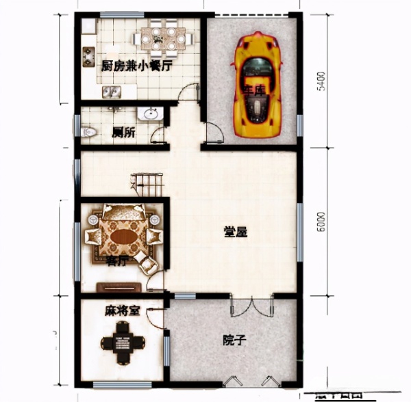 210e97da579a48b591e631f5a3537113_magic.jpg 210e97da579a48b591e631f5a3537113_magic.jpg