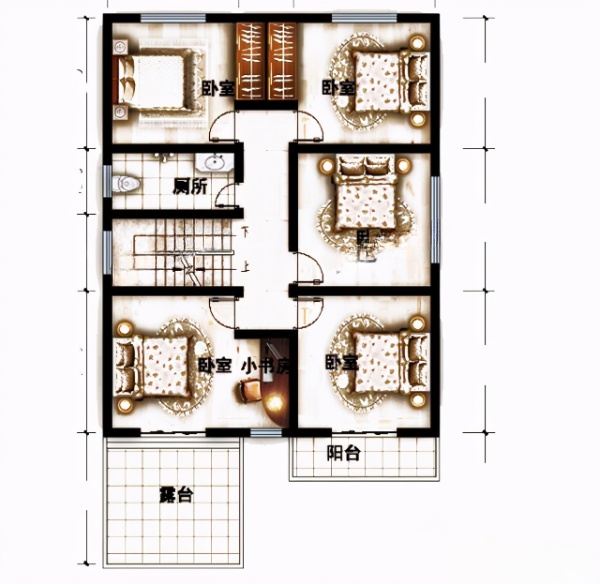 b6393451bc114e4e940335376523c39e_magic.jpg b6393451bc114e4e940335376523c39e_magic.jpg