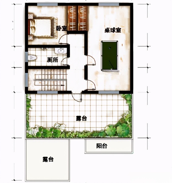 b39110bb94b44b1590303caad09e0643_magic.jpg b39110bb94b44b1590303caad09e0643_magic.jpg