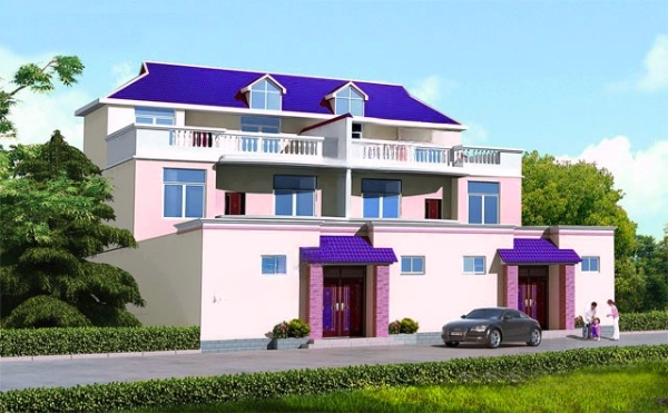 058b781ddcc24a018f26c4299f739eb0_magic.jpg 058b781ddcc24a018f26c4299f739eb0_magic.jpg