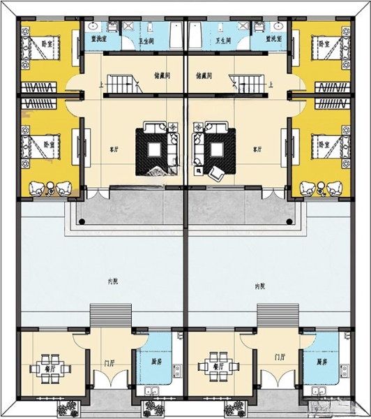 83775244a6da464f8e22eaeaa8a2d861_magic.jpg 83775244a6da464f8e22eaeaa8a2d861_magic.jpg